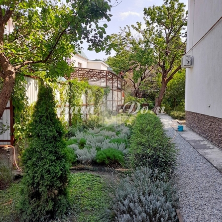 
  Продается дом 270 м². Фото 15.
