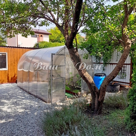 
  Продается дом 270 м². Фото 16.