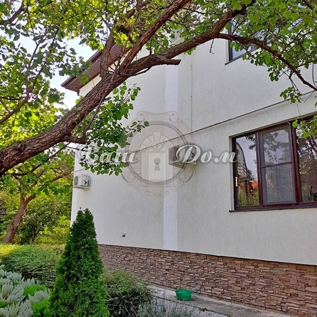 
  Продается дом 270 м². Фото 17.