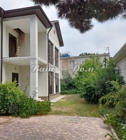 
  Продается дом 270 м². Фото 18.