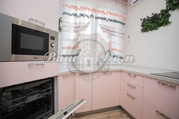 
  Продается 2-комн. квартира 55 м². Фото 2.