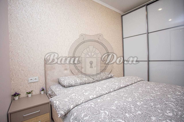 
  Продается 2-комн. квартира 55 м². Фото 7.