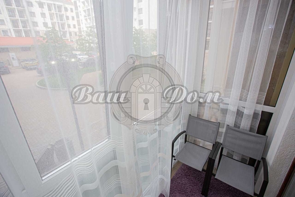 
  Продается 2-комн. квартира 55 м². Фото 8.