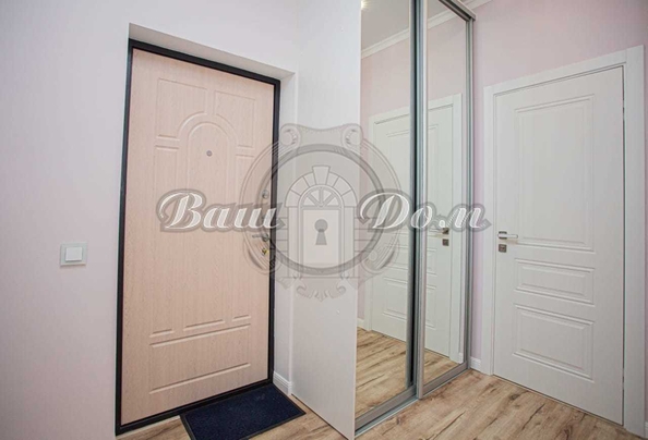 
  Продается 2-комн. квартира 55 м². Фото 11.