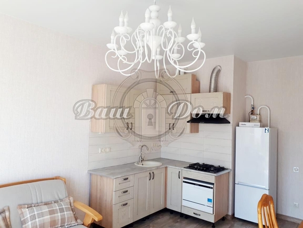 
  Продается 1-комн. квартира 53 м². Фото 2.