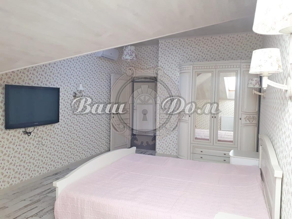 
  Продается 1-комн. квартира 53 м². Фото 6.