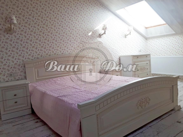 
  Продается 1-комн. квартира 53 м². Фото 7.