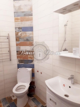 
  Продается 1-комн. квартира 53 м². Фото 9.
