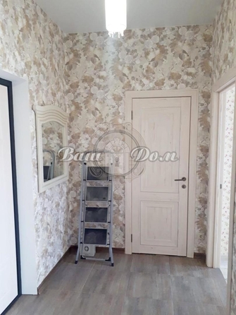 
  Продается 1-комн. квартира 53 м². Фото 11.
