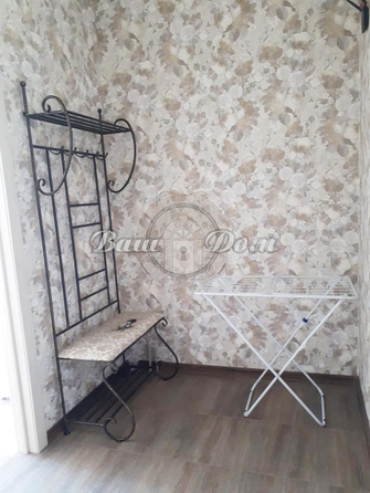 
  Продается 1-комн. квартира 53 м². Фото 12.