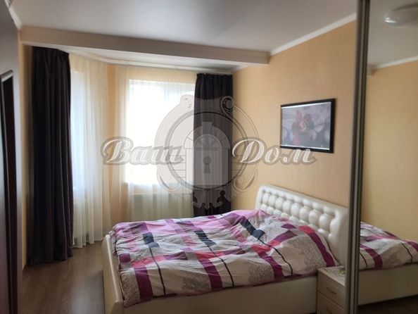 
  Продается 2-комн. квартира 68.1 м². Фото 5.