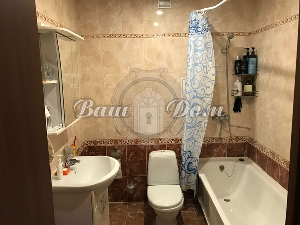 
  Продается 2-комн. квартира 68.1 м². Фото 6.
