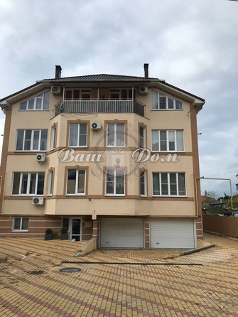 
  Продается 2-комн. квартира 68.1 м². Фото 9.