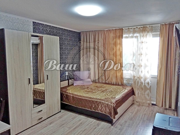
  Продается 3-комн. квартира 90 м². Фото 1.