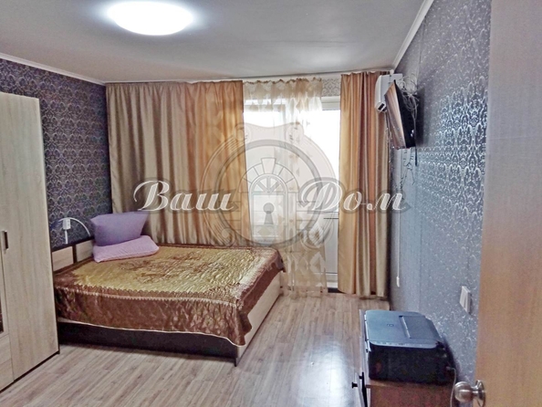 
  Продается 3-комн. квартира 90 м². Фото 2.
