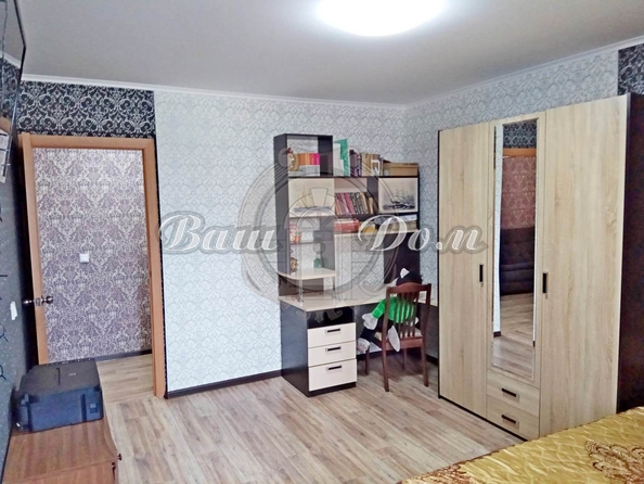 
  Продается 3-комн. квартира 90 м². Фото 3.
