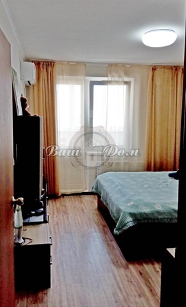 
  Продается 3-комн. квартира 90 м². Фото 4.