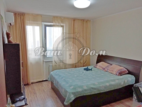 
  Продается 3-комн. квартира 90 м². Фото 5.