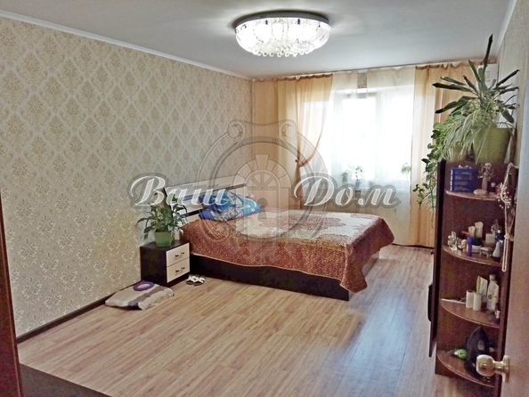 
  Продается 3-комн. квартира 90 м². Фото 6.