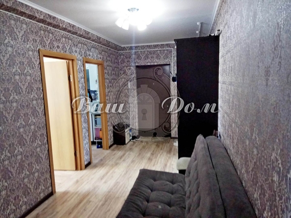 
  Продается 3-комн. квартира 90 м². Фото 7.