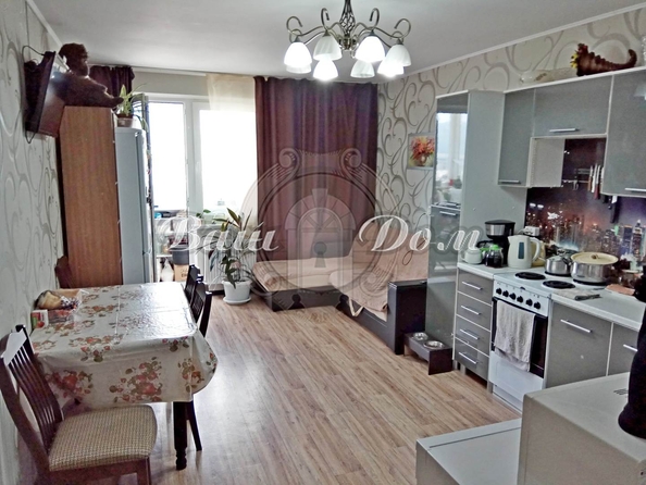 
  Продается 3-комн. квартира 90 м². Фото 8.