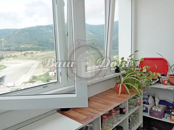 
  Продается 3-комн. квартира 90 м². Фото 9.