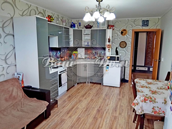 
  Продается 3-комн. квартира 90 м². Фото 10.
