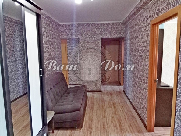 
  Продается 3-комн. квартира 90 м². Фото 11.
