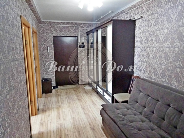 
  Продается 3-комн. квартира 90 м². Фото 14.