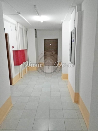 
  Продается 3-комн. квартира 90 м². Фото 15.