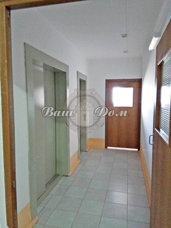 
  Продается 3-комн. квартира 90 м². Фото 16.
