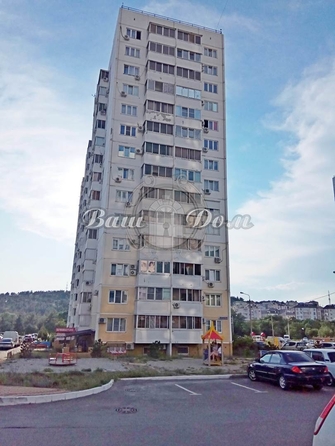 
  Продается 3-комн. квартира 90 м². Фото 17.