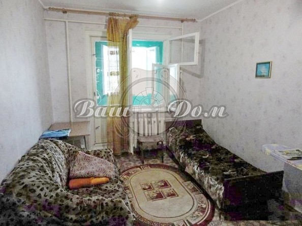 
   Продам 3-комнатную, 64 м², Северный мкр, 66

. Фото 2.