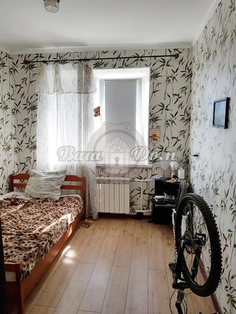 
  Продается 3-комн. квартира 64 м². Фото 3.