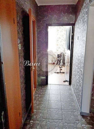 
  Продается 3-комн. квартира 64 м². Фото 4.