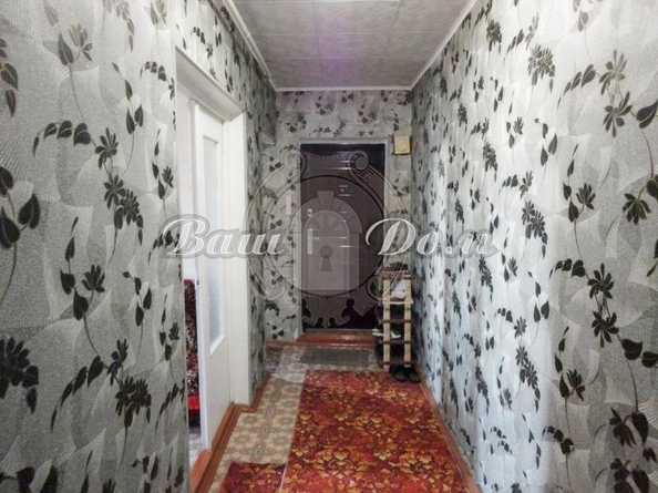 
  Продается 3-комн. квартира 64 м². Фото 5.