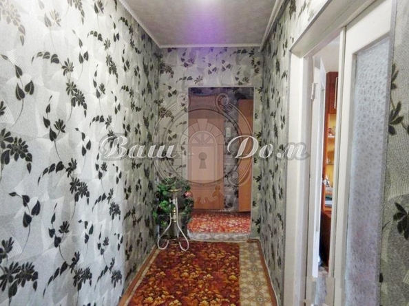 
  Продается 3-комн. квартира 64 м². Фото 6.