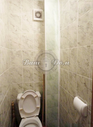 
  Продается 3-комн. квартира 64 м². Фото 8.