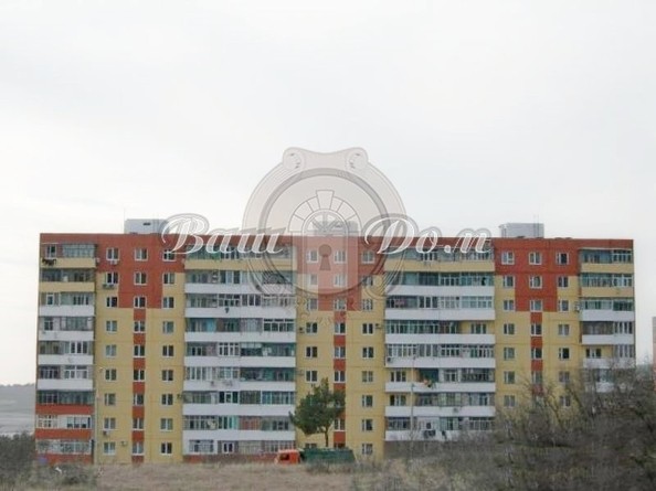 
   Продам 3-комнатную, 64 м², Северный мкр, 66

. Фото 10.