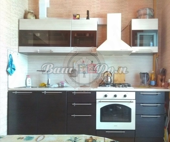 
  Продается 3-комн. квартира 65 м². Фото 1.