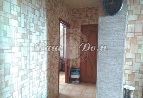 
  Продается 3-комн. квартира 65 м². Фото 4.