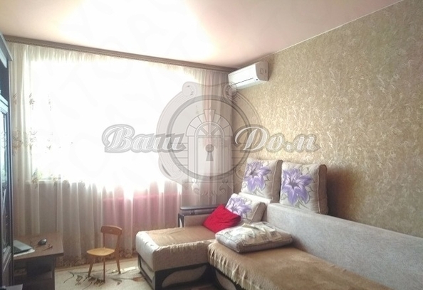 
  Продается 3-комн. квартира 65 м². Фото 5.
