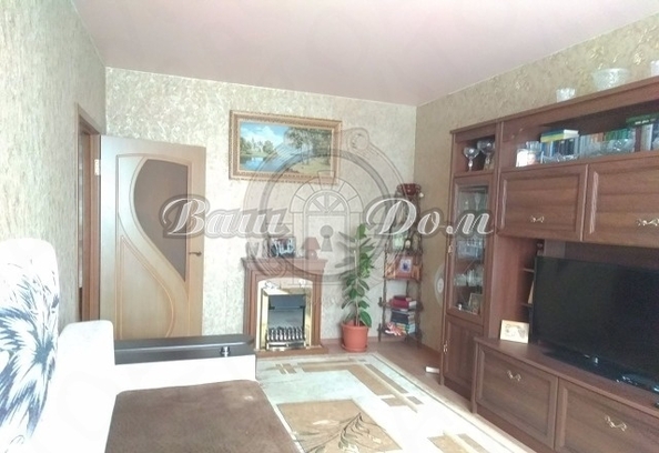 
  Продается 3-комн. квартира 65 м². Фото 6.