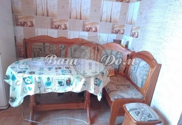 
  Продается 3-комн. квартира 65 м². Фото 7.