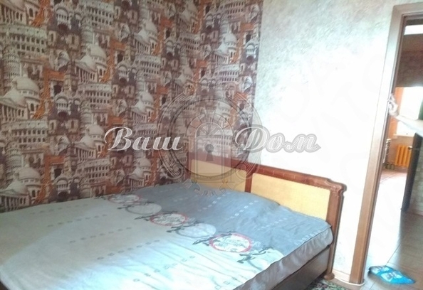 
  Продается 3-комн. квартира 65 м². Фото 8.