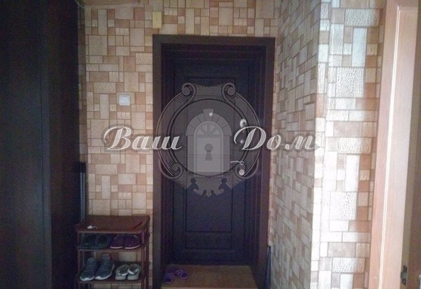 
  Продается 3-комн. квартира 65 м². Фото 9.