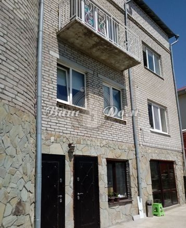
  Продается коттедж 288 м². Фото 3.