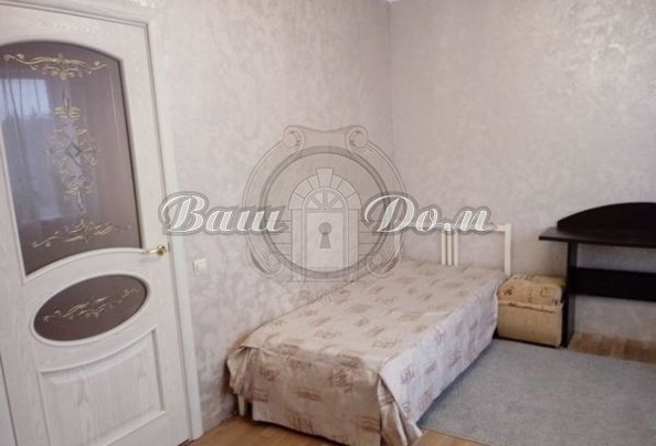 
  Продается коттедж 288 м². Фото 5.