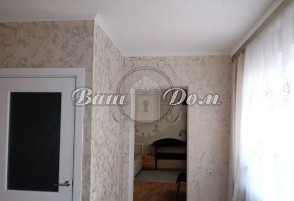 
  Продается коттедж 288 м². Фото 7.