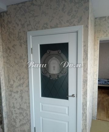
  Продается коттедж 288 м². Фото 8.